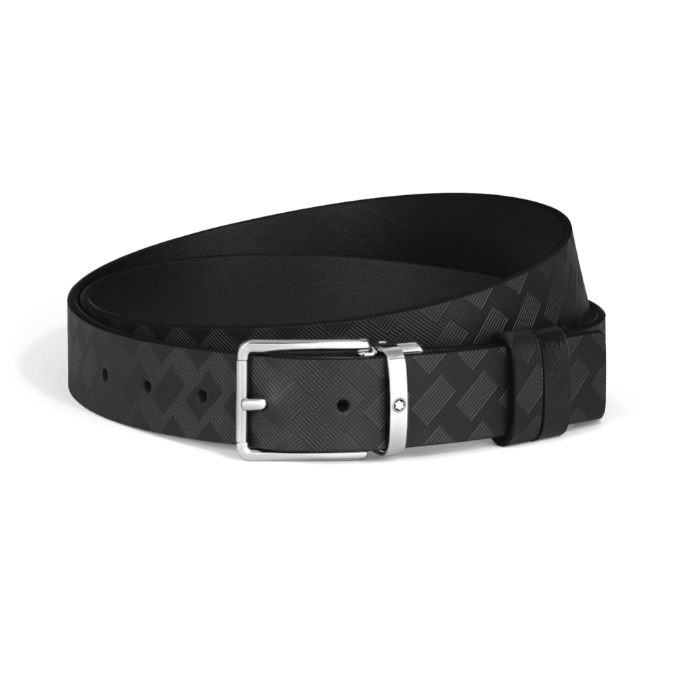 MB222185 - 에브리데이 30mm 익스트림 3.0 리버서블 벨트