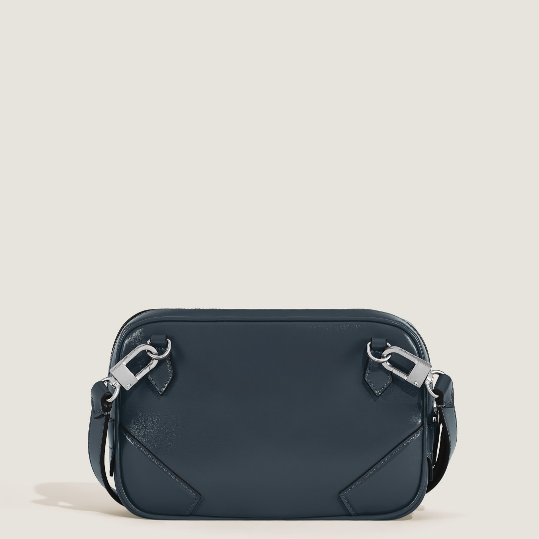 마이스터스튁 미니 크로스 백