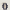 소프트 그레인 몽블랑 149 백