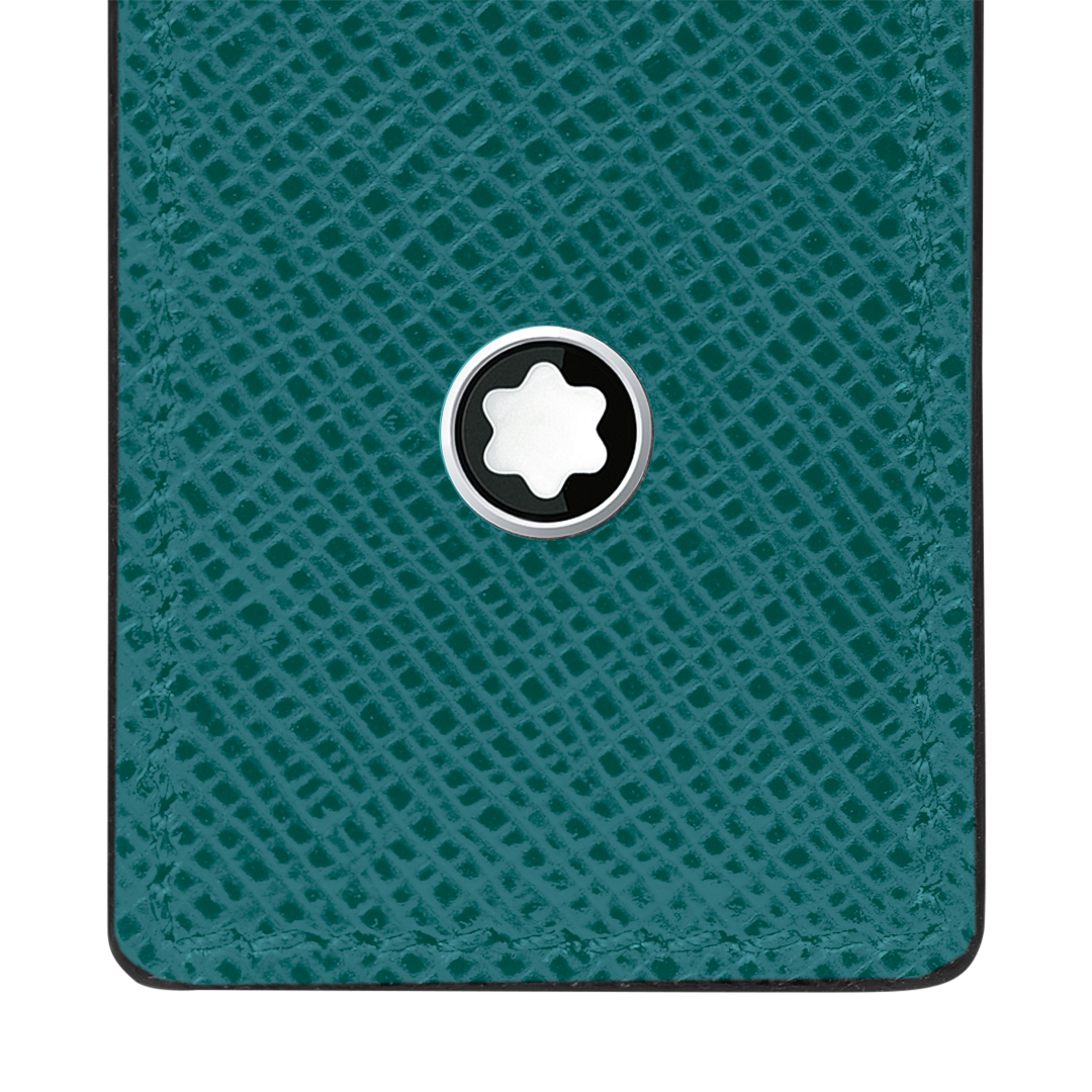 사토리얼 엔벨로프 1구 펜 파우치