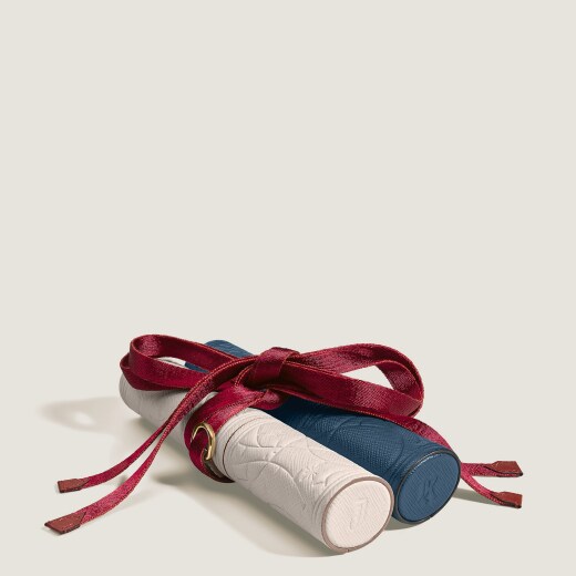 마이스터스튁 로미오와 줄리엣 사토리얼 2구 펜 파우치