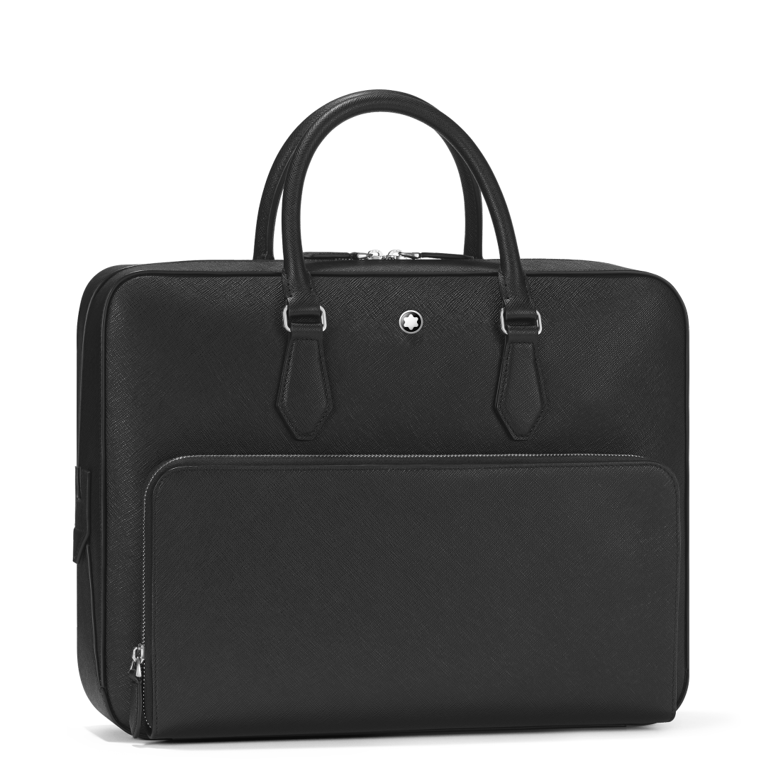 사토리얼 미디움 포켓 도큐먼트 케이스