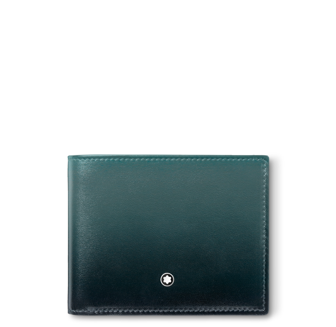 마이스터스튁 6cc 지갑