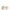 마이스터스튁 미니 메신저 백