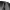 4810 스몰 백팩