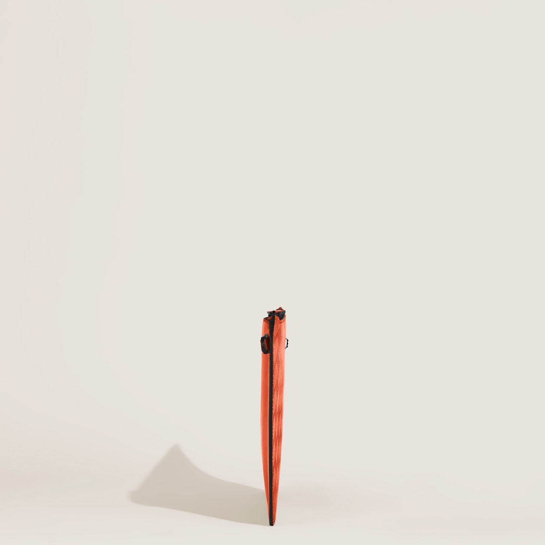 익스트림 3.0 파우치