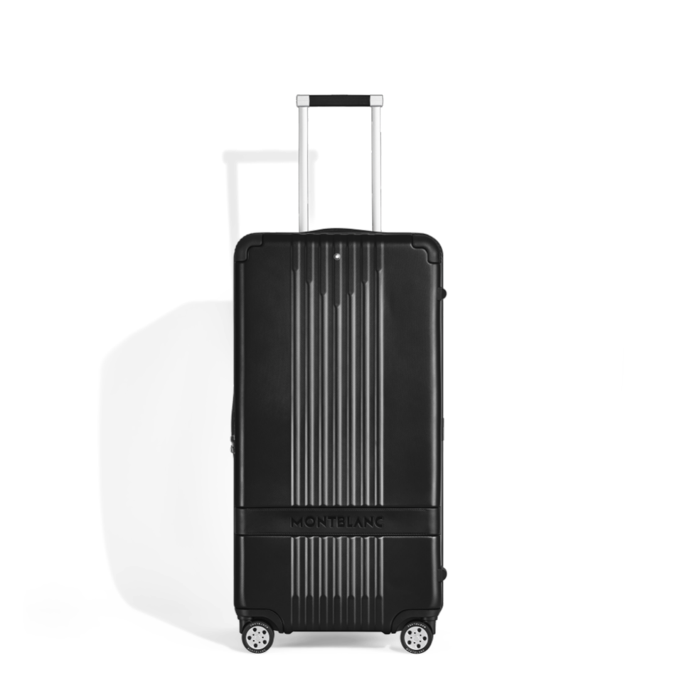 MB199035 - #MY4810 트렁크 