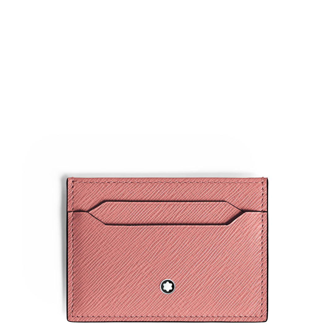 사토리얼 5cc 카드 홀더