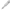 마이스터스튁 x 올림픽 헤리티지 샤모니 1924 솔리테어 르그랑 만년필 F