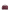 마이스터스튁 도큐먼트 케이스