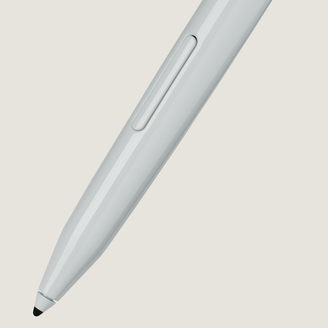 Montblanc Digital Paper용 그레이 Montblanc Digital Pen