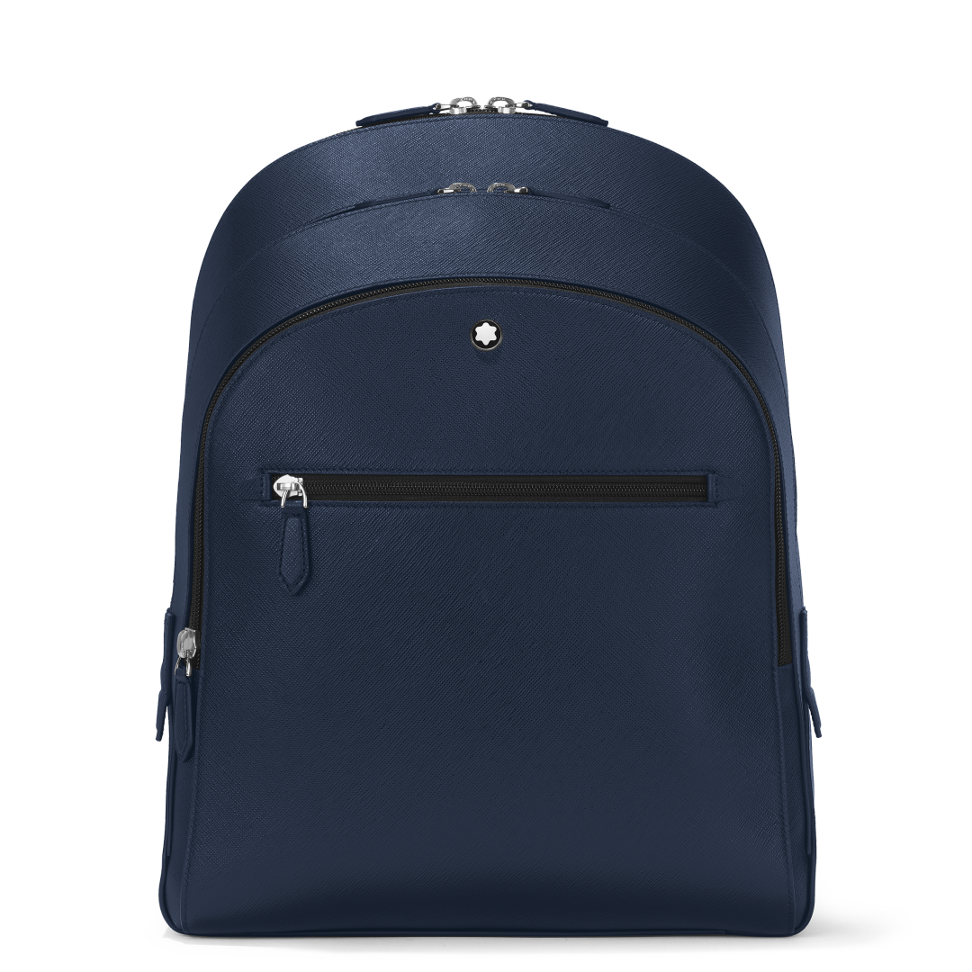 사토리얼 미디움 백팩