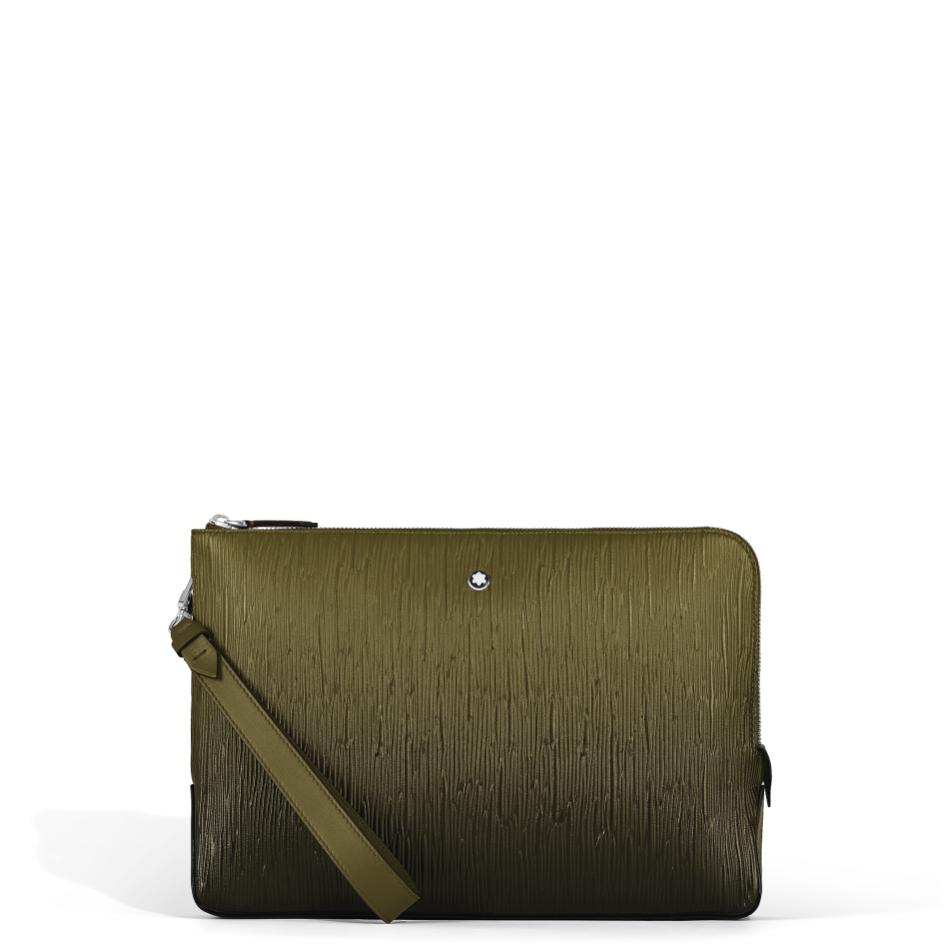 MB221700 - 코르테치아 스푸마토 클러치