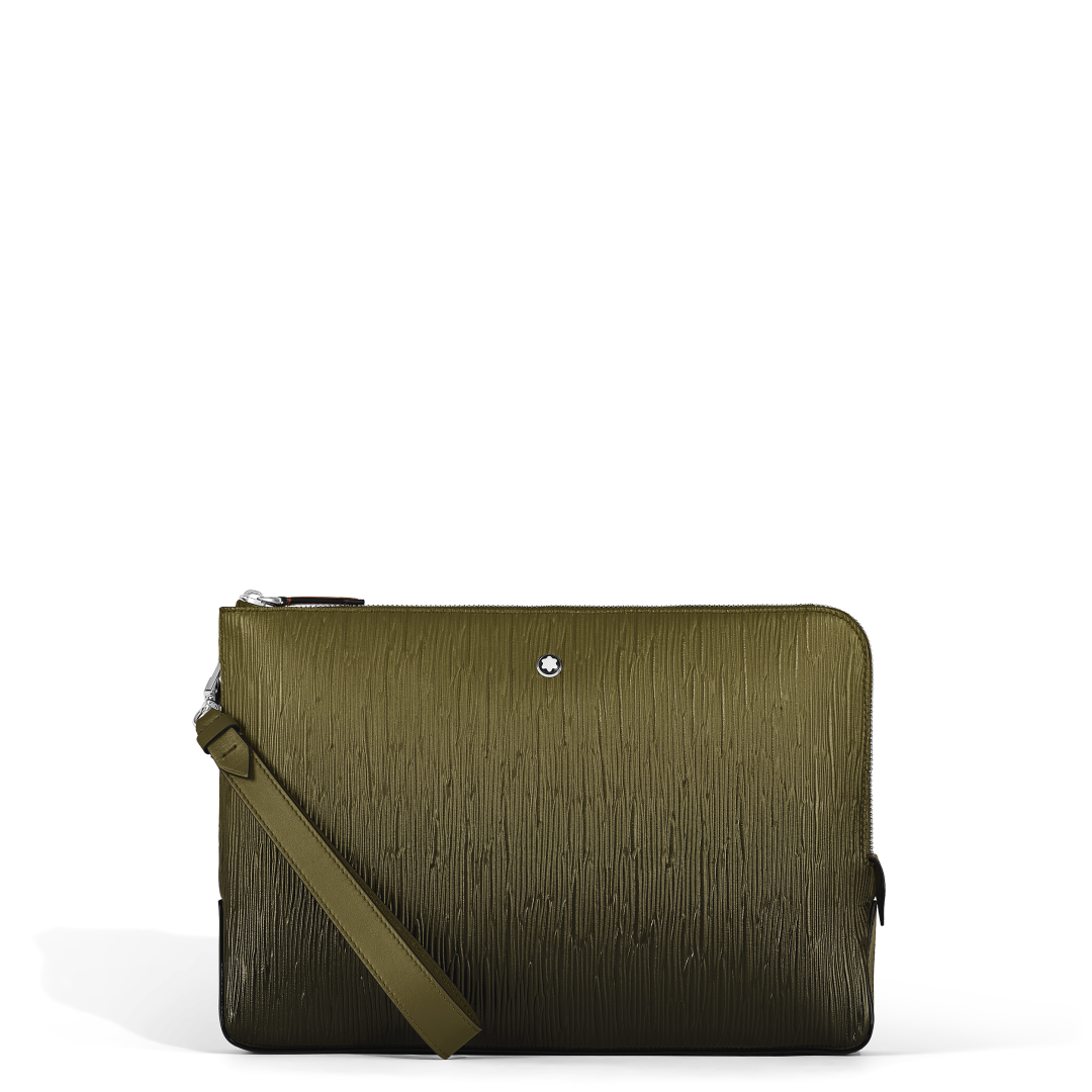 코르테치아 스푸마토 클러치