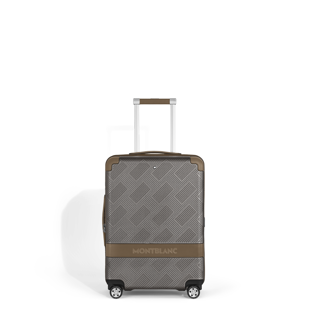 #MY4810 익스트림 3.0 캐빈 트롤리