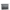 마이스터스튁 포셰트