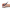 마이스터스튁 글래시어 르그랑 만년필(F) 블루