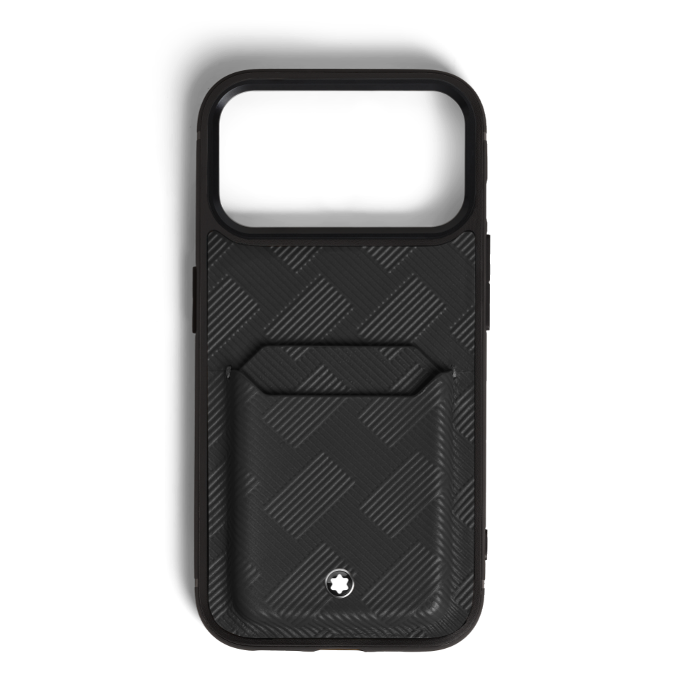 MB223283 - 익스트림 iPhone 18 Pro 2cc 하드쉘 폰케이스