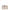 마이스터스튁 5cc 카드 홀더