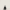 몽블랑 142 백 55cm