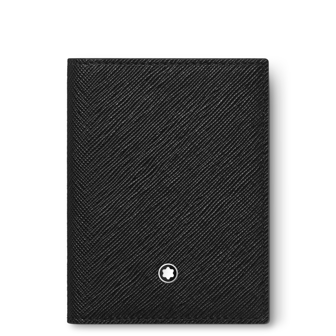 사토리얼 4cc 카드 홀더