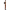 사토리얼 미디움 백팩
