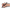 스타워커 스페이스블루 레진 볼펜 