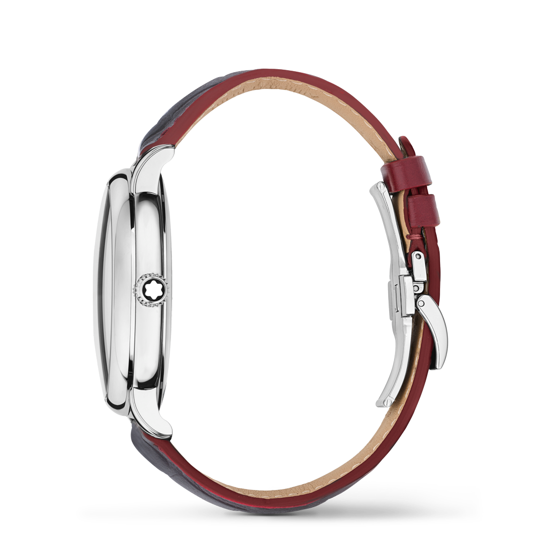 몽블랑 스타 레거시 문페이즈 42mm 리미티드 에디션 - 1786피스