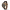 몽블랑 아이스드 씨 오토매틱 데이트
