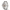 몽블랑 1858 지오스피어 제로 옥시전