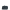 마이스터스튁 미니 크로스 백