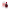잉크 보틀, 레전드 오브 조디악 홀스, 레드 - 50ml