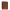 item.name