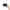 마이스터스튁 머니 클립이 포함된 6cc 지갑
