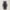 몽블랑 142 라지 백 55cm