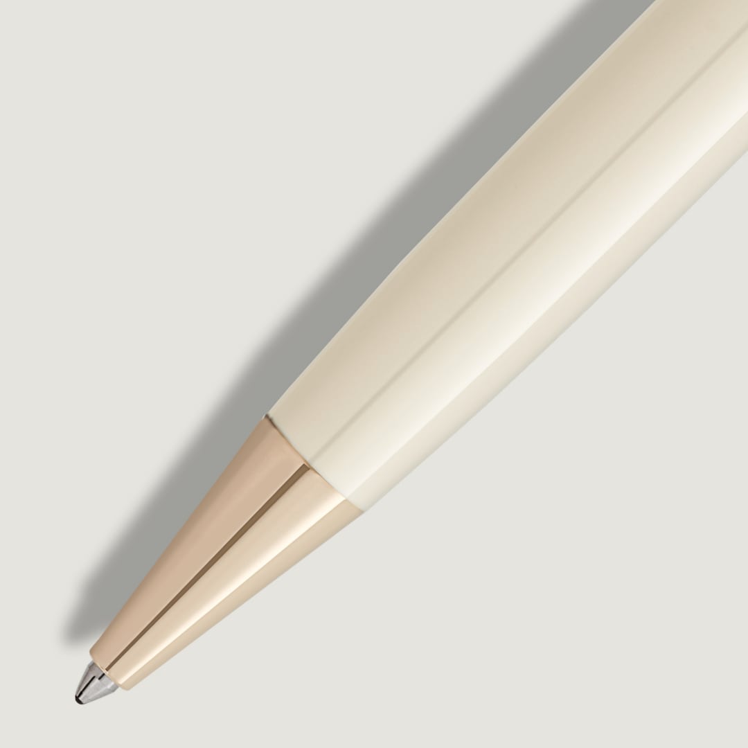 마이스터스튁 로미오와 줄리엣 두에 클래식 볼펜