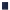 item.name
