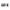 item.name