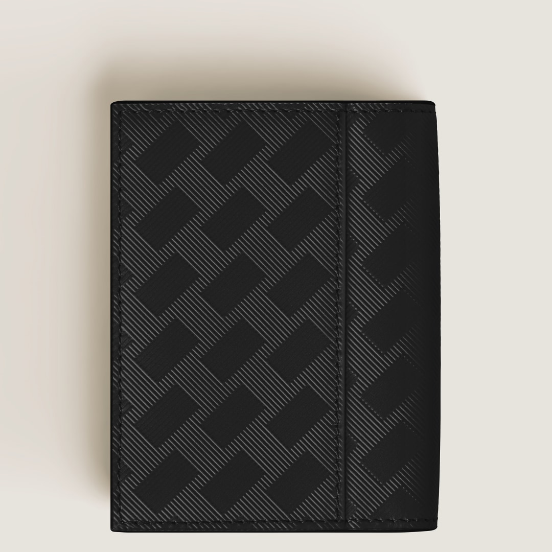 익스트림 3.0 4cc 카드 홀더