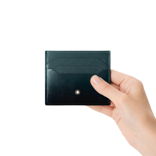 마이스터스튁 6cc 카드 홀더