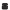 몽블랑 MTB 03 인이어 헤드폰