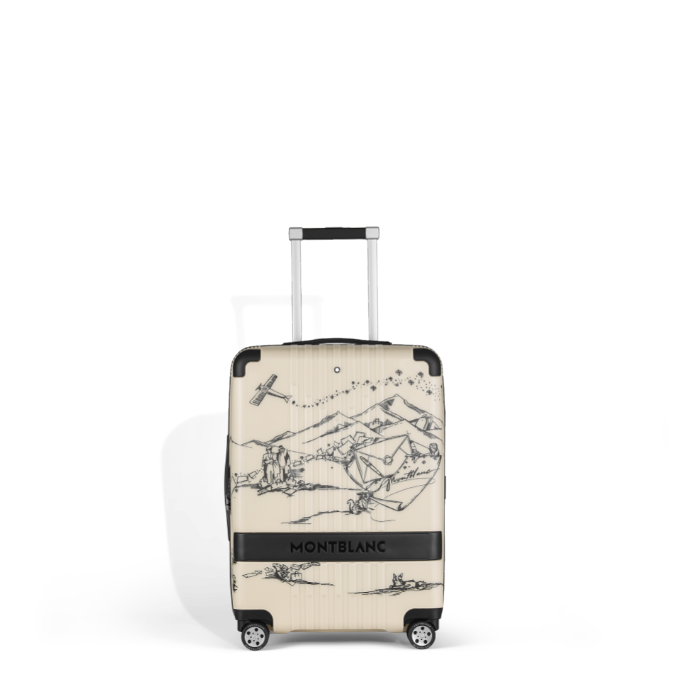 MB221241 - 해피 홀리데이 캐빈