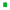 잉크 보틀, 스타워커 폴라그린, 그린 - 50ml