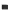 item.name