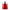 몽블랑 레전드 레드 오 드 퍼퓸 100ml