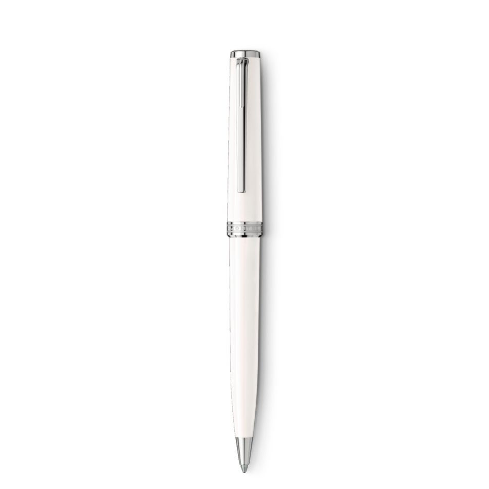 MB132497 - 픽스 화이트 볼펜