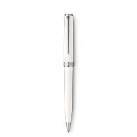 픽스 화이트 볼펜