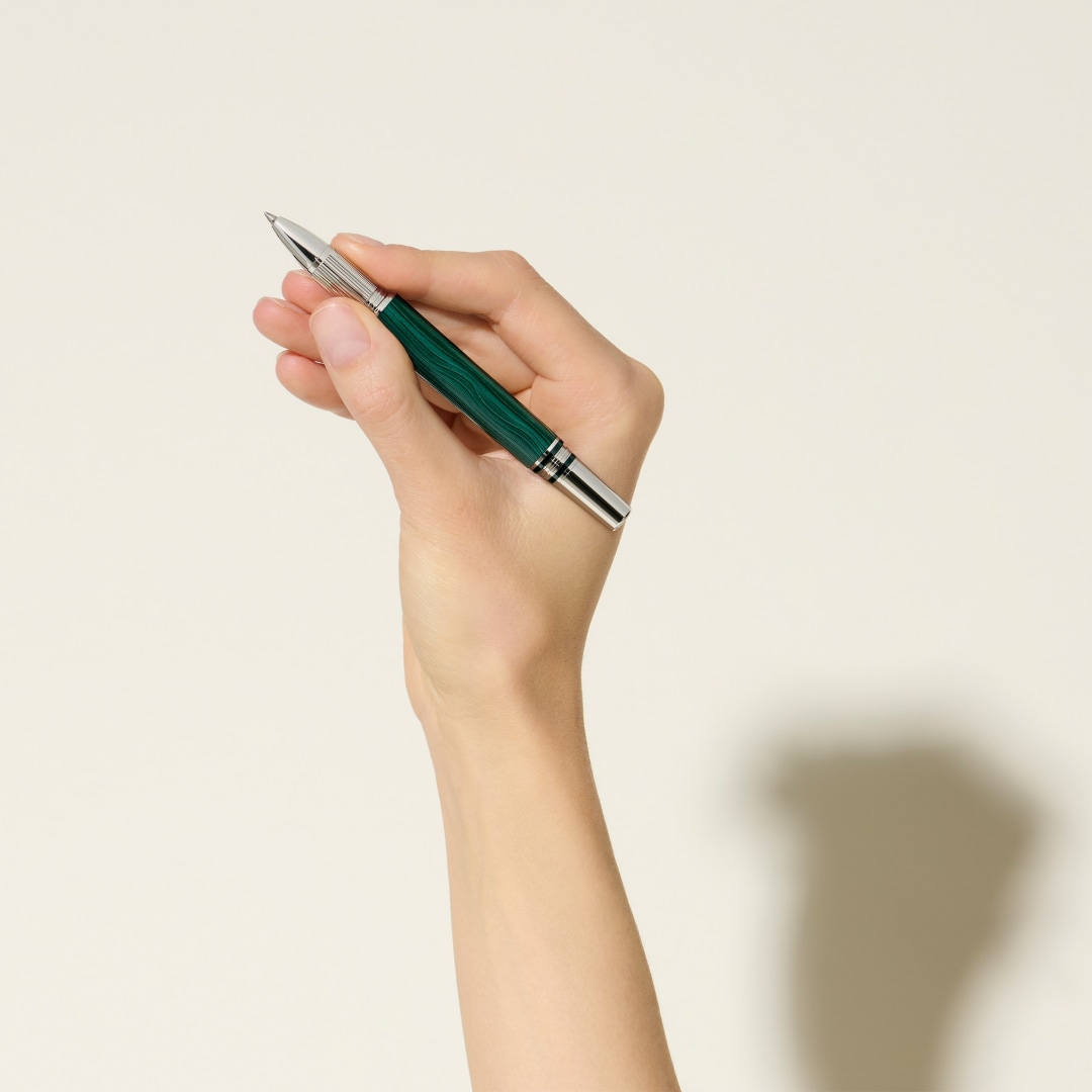 스타워커 폴라그린 두에 파인라이너