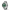 몽블랑 1858 지오스피어 제로 옥시전