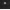 익스트림 3.0 4cc 카드 홀더